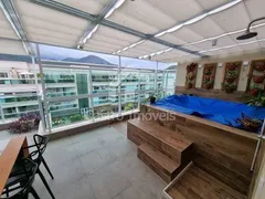 Cobertura com 3 Quartos à venda, 150m² no Recreio Dos Bandeirantes, Rio de Janeiro - Foto 5