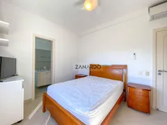 Apartamento com 5 Quartos para alugar, 200m² no Riviera de São Lourenço, Bertioga - Foto 30