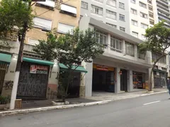 Galpão / Depósito / Armazém para alugar, 80m² no República, São Paulo - Foto 2