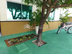 Apartamento com 2 Quartos à venda, 48m² no Padre Romualdo, Caucaia - Foto 3