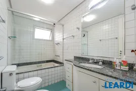 Apartamento com 3 Quartos à venda, 134m² no Real Parque, São Paulo - Foto 29