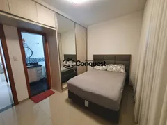 Apartamento com 3 Quartos à venda, 150m² no Novo Riacho, Contagem - Foto 7