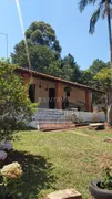 Fazenda / Sítio / Chácara com 3 Quartos à venda, 191m² no Pomar Sao Jorge, Itatiba - Foto 2