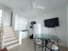 Apartamento com 1 Quarto à venda, 48m² no Praia Brava, Florianópolis - Foto 6