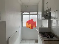 Apartamento com 2 Quartos à venda, 47m² no Planalto do Sol II, Santa Bárbara D'Oeste - Foto 13