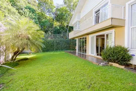 Casa de Condomínio com 3 Quartos à venda, 370m² no Vista Alegre, Curitiba - Foto 16