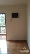 Apartamento com 3 Quartos à venda, 130m² no Jardim Antartica, Ribeirão Preto - Foto 14