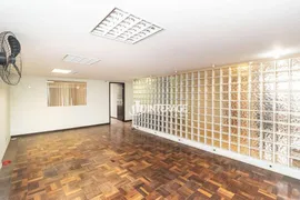 Conjunto Comercial / Sala para venda ou aluguel, 286m² no Centro, Curitiba - Foto 5