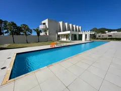 Terreno / Lote / Condomínio à venda, 380m² no Ingleses do Rio Vermelho, Florianópolis - Foto 30