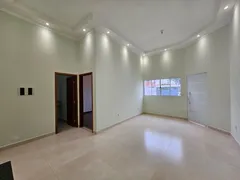 Casa de Condomínio com 2 Quartos à venda, 70m² no Nossa Senhora Monte Serrat, Salto - Foto 6