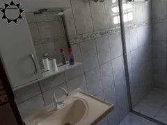 Casa com 5 Quartos à venda, 200m² no Centro, Vargem Grande Paulista - Foto 14