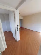 Apartamento com 2 Quartos à venda, 58m² no Vila Mangalot, São Paulo - Foto 8