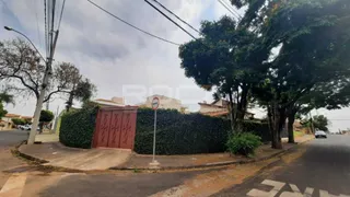 Casa com 3 Quartos à venda, 169m² no Planalto Paraíso, São Carlos - Foto 2