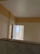 Conjunto Comercial / Sala para alugar, 70m² no Parque Verde, Belém - Foto 23