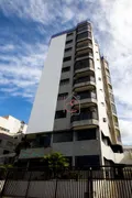 Apartamento com 3 Quartos à venda, 239m² no Parque Valentina Miranda, Macaé - Foto 33