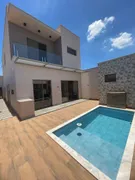 Casa de Condomínio com 3 Quartos à venda, 220m² no Água Branca, Piracicaba - Foto 17