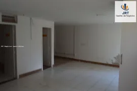 Conjunto Comercial / Sala com 5 Quartos à venda, 163m² no Savassi, Belo Horizonte - Foto 42