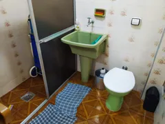 Kitnet com 1 Quarto à venda, 27m² no Centro, São Vicente - Foto 13