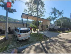 Terreno / Lote / Condomínio à venda, 400m² no Taquaras, Balneário Camboriú - Foto 5