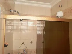 Apartamento com 3 Quartos à venda, 90m² no Boa Vista, Juiz de Fora - Foto 12