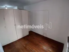 Kitnet com 1 Quarto à venda, 35m² no Liberdade, São Paulo - Foto 3