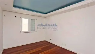 Cobertura com 3 Quartos para venda ou aluguel, 436m² no Barra da Tijuca, Rio de Janeiro - Foto 11