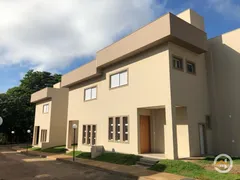 Casa de Condomínio com 3 Quartos à venda, 153m² no Vila Maria, Aparecida de Goiânia - Foto 12