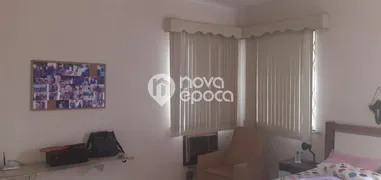 Casa com 3 Quartos à venda, 180m² no Grajaú, Rio de Janeiro - Foto 10