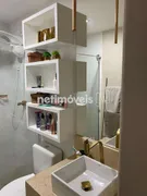 Casa de Condomínio com 4 Quartos à venda, 167m² no Vila Madeira, Nova Lima - Foto 20