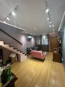 Casa com 3 Quartos à venda, 98m² no Campo Grande, Rio de Janeiro - Foto 1