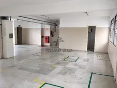 Prédio Inteiro para alugar, 2000m² no Campanário, Diadema - Foto 24