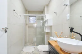 Apartamento com 1 Quarto à venda, 46m² no Bela Vista, São Paulo - Foto 16
