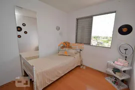 Apartamento com 2 Quartos à venda, 49m² no Jardim Vila Galvão, Guarulhos - Foto 15