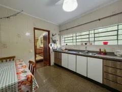 Casa com 4 Quartos à venda, 500m² no Chácara Belenzinho, São Paulo - Foto 22