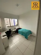 Apartamento com 4 Quartos à venda, 165m² no Boa Viagem, Recife - Foto 10