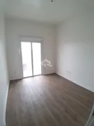 Casa com 3 Quartos à venda, 127m² no Renascença, Gravataí - Foto 13