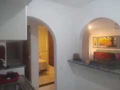 Apartamento com 2 Quartos à venda, 50m² no Quinta da Paineira, São Paulo - Foto 8