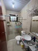 Apartamento com 1 Quarto à venda, 40m² no PRAIA DE MARANDUBA, Ubatuba - Foto 41