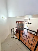 Casa com 4 Quartos à venda, 220m² no Campeche, Florianópolis - Foto 26