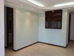 Apartamento com 3 Quartos para alugar, 79m² no Jardim Bela Vista, Santo André - Foto 1