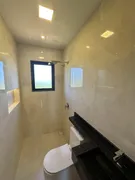 Casa com 4 Quartos à venda, 310m² no Vila Paraiso, Três Rios - Foto 5