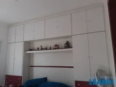 Casa de Condomínio com 3 Quartos à venda, 219m² no Granja Viana, Cotia - Foto 17