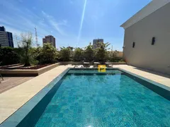 Apartamento com 4 Quartos à venda, 350m² no Jardim Girassol, Americana - Foto 24