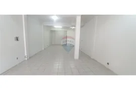 Loja / Salão / Ponto Comercial para alugar, 65m² no Cascatinha, Juiz de Fora - Foto 6