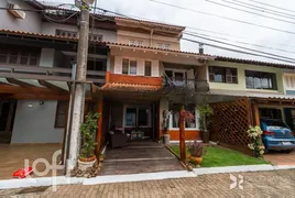 Casa de Condomínio com 3 Quartos à venda, 122m² no Cavalhada, Porto Alegre - Foto 4