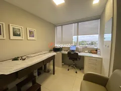 Conjunto Comercial / Sala com 3 Quartos à venda, 100m² no Três Vendas, Pelotas - Foto 14