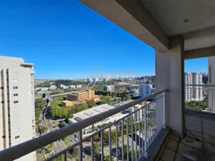Apartamento com 3 Quartos à venda, 130m² no Santo Amaro, São Paulo - Foto 26