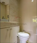 Apartamento com 3 Quartos à venda, 100m² no Tatuapé, São Paulo - Foto 19