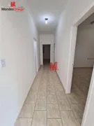 Casa Comercial para venda ou aluguel, 171m² no Jardim Emilia, Sorocaba - Foto 15