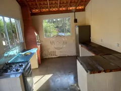 Casa com 2 Quartos para venda ou aluguel, 1600m² no Parque Agrinco , Guararema - Foto 17